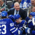 Maple Leafs make poor start to the season