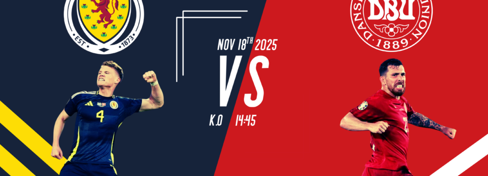 Skedcast for Tuesday, Nov. 18, 2025