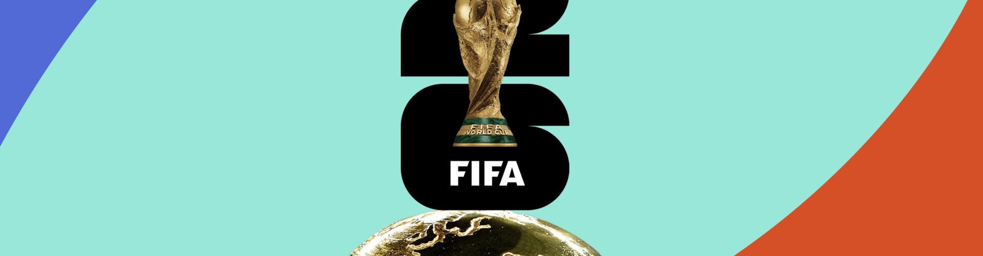 Skedcast for Tuesday, Nov. 25, 2025