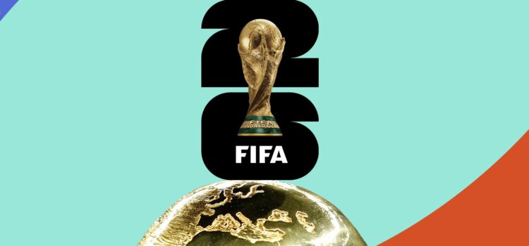 Skedcast for Tuesday, Nov. 25, 2025