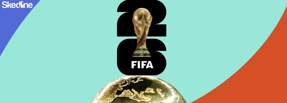 Skedcast for Tuesday, Nov. 25, 2025