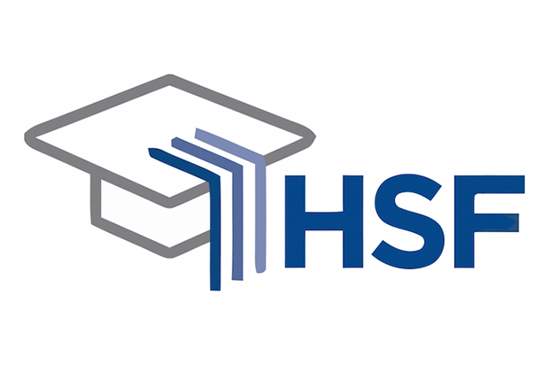 HSF announces by-election for presidential position