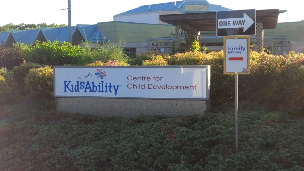 Provincial funding may ease wait for pre-school therapy