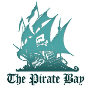 Pirating students keep afloat despite the sinking of the Pirate Bay