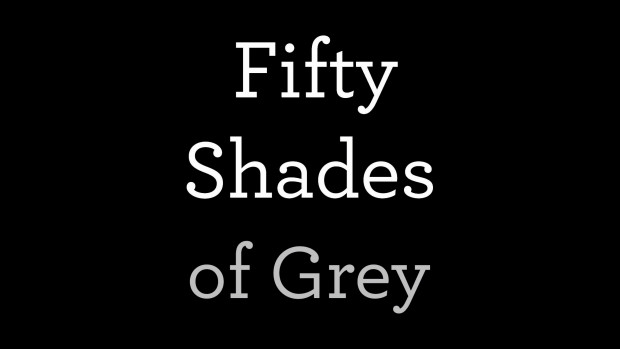 50 Shades of Grey blocked from India cinemas