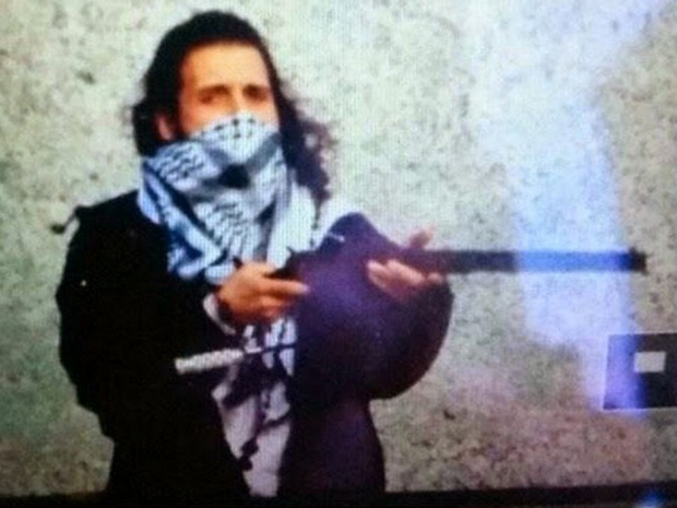 Ottawa shooter’s video manifesto to be released
