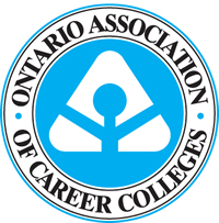 Everest College collapse not the only private career college problem in Ontario