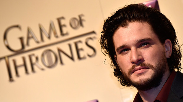 Game of Thrones premieres on Facebook