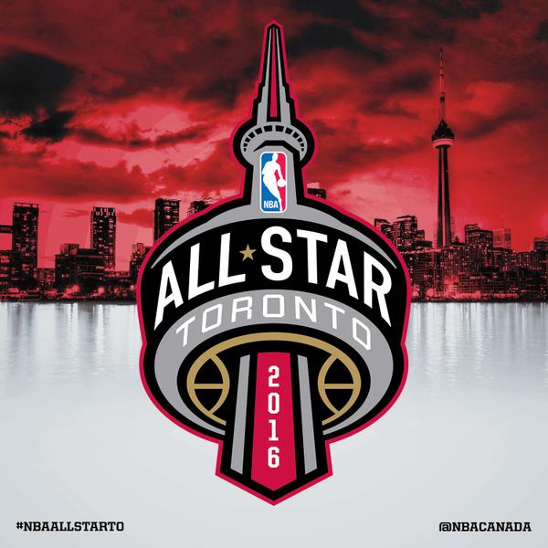 15 Other Ways to Use Your Courtside Tickets to the All Star Game