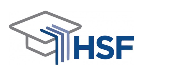 HSF election season kicks off