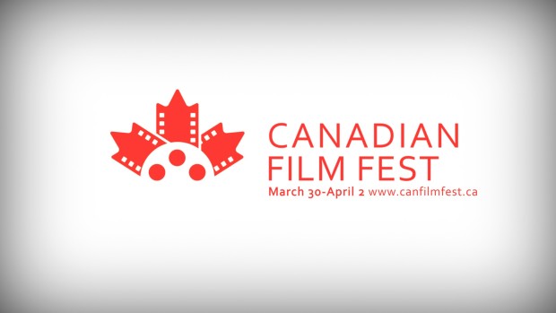 Canadian Film Fest ‘reels’ into Toronto