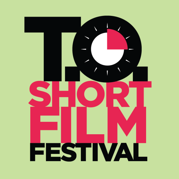 Toronto Short Film Festival runs at the Carlton this week