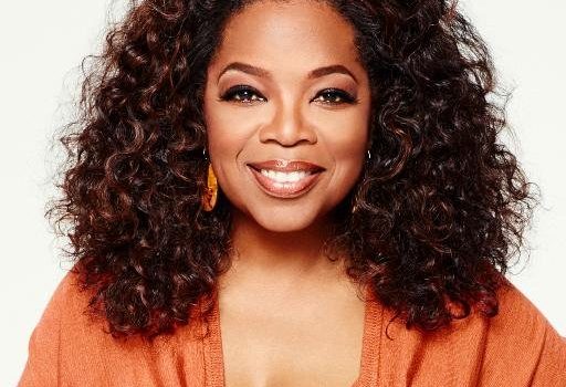 Oprah Winfrey to join ’60 Minutes’ as Special Contributor