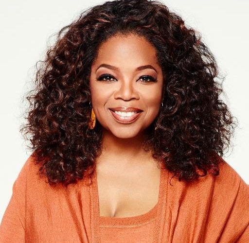 Oprah Winfrey to join ’60 Minutes’ as Special Contributor