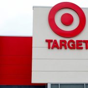 Target’s profit outlook sinks retail stocks