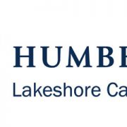 Humber tries to reduce student stress