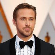 Neil Armstrong Biopic Staring Ryan Gosling Gets Awards Season Release Date