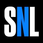 ‘SNL Weekend Update’ Gets Limited Primetime Run In August