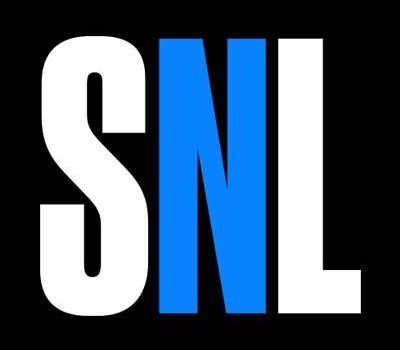 ‘SNL Weekend Update’ Gets Limited Primetime Run In August