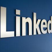 LinkedIn fails to agree with Russia on restoring access to site