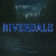 Skedline takes on Riverdale: Can millennials relate?