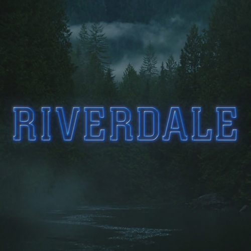 Skedline takes on Riverdale: Can millennials relate?