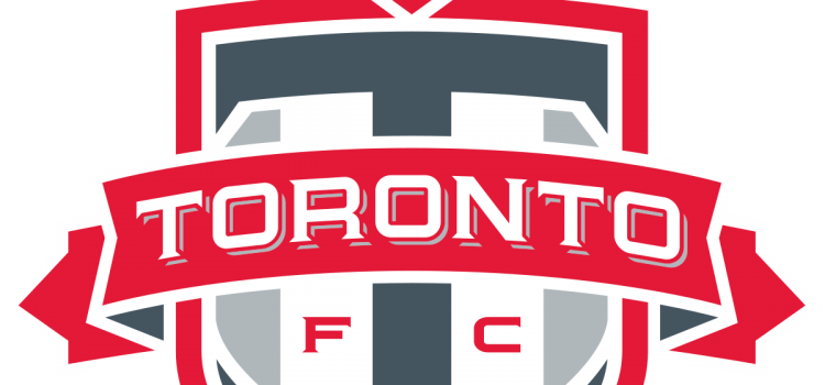 Toronto FC wins MLS Cup and rallies for champions