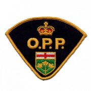 Police investigate triple murder-suicide in Ontario