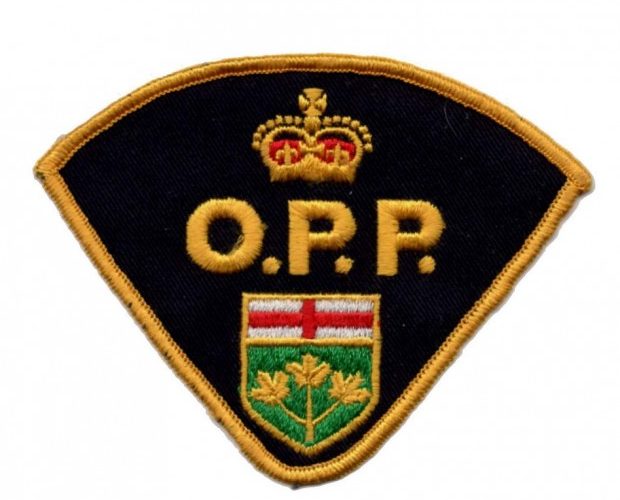 Police investigate triple murder-suicide in Ontario