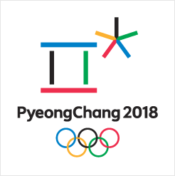 Pyeongchang 2018 Winter Olympics end in style