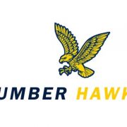 Previewing This Week In Humber Sports February 5th- 11th
