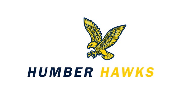 Previewing This Week In Humber Sports February 5th- 11th