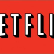 Six Netflix shows to binge-watch