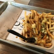 Assembly Chef’s Hall – does it live up to the hype?