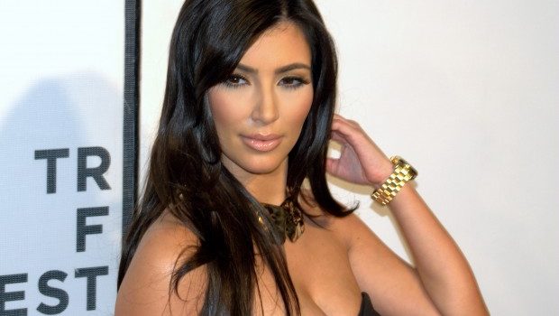 Things Kim Kardashian says on Twitter
