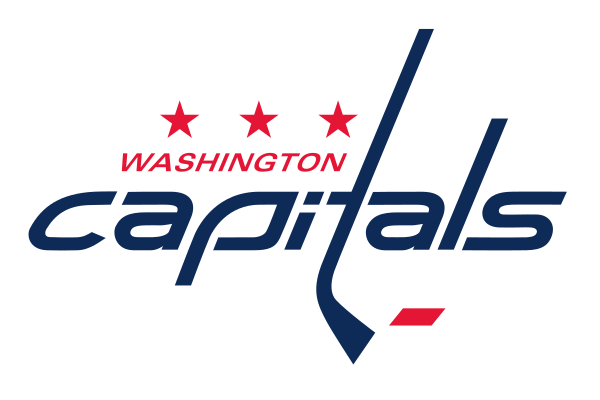 Opinion: Washington Capitals winning the Stanley Cup