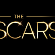 90th annual Academy Awards: Full list of winners