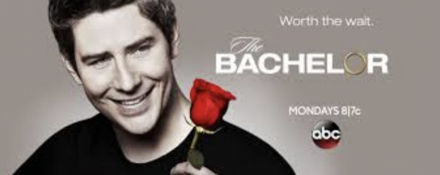 The Bachelor: most explosive finale ever?