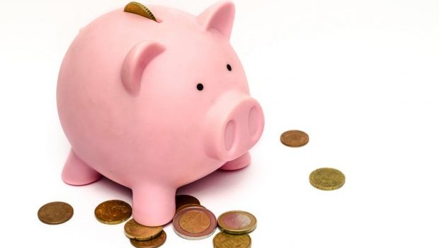 Five budget friendly savings for students
