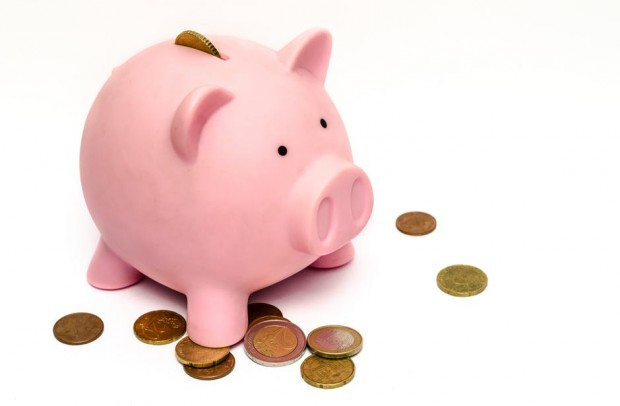 Five budget friendly savings for students