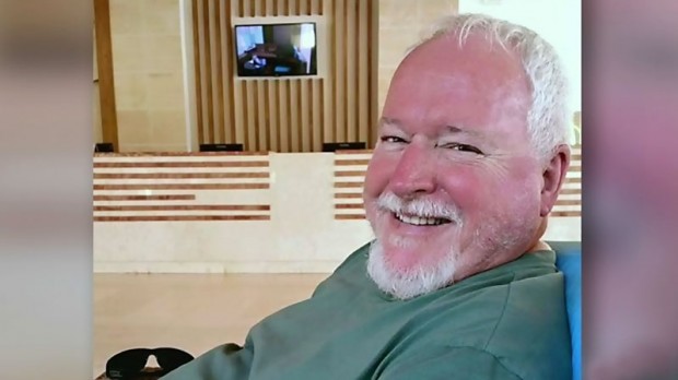 Seventh body found in connection to McArthur case