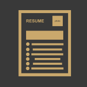 Seven tips to make your resume stand out