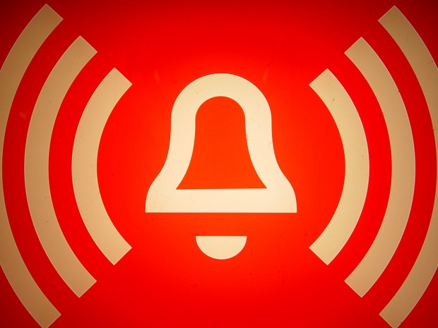 Is Canada’s new cellphone alert flawed?