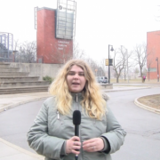 Humber students react to Canada’s new emergency phone alert system