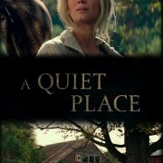 Silence speaks volumes: A Quiet Place review