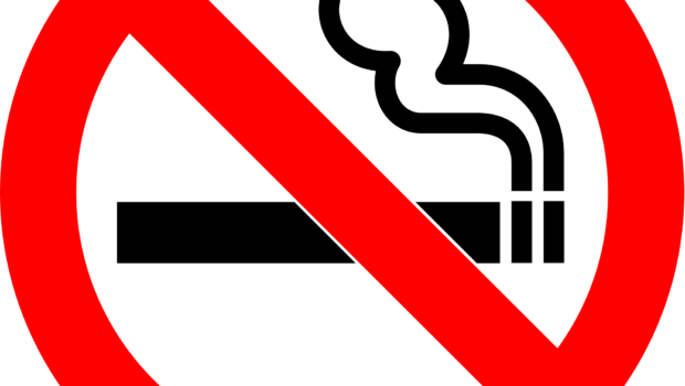 Reactions mixed to Jan. 1 smoking ban