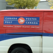 Canada Post rotating strikes not affecting Humber students