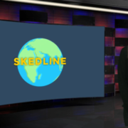 Skedline News cast for Nov. 16