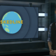Skedline Sports – Nov. 20 (with Clement Goh)