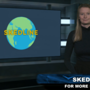 Skedline Sports – Nov 22